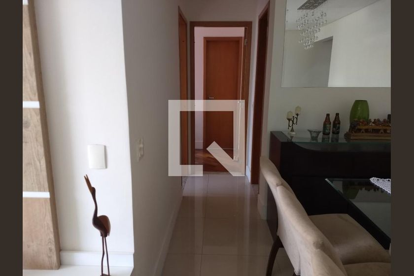 Apartamento, 2 quartos, 67 m² - Foto 7