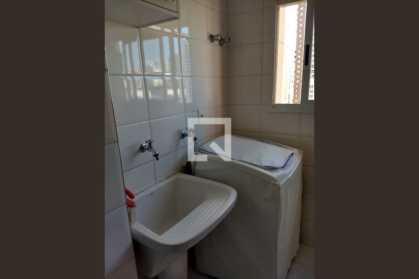 Apartamento, 2 quartos, 67 m² - Foto 43