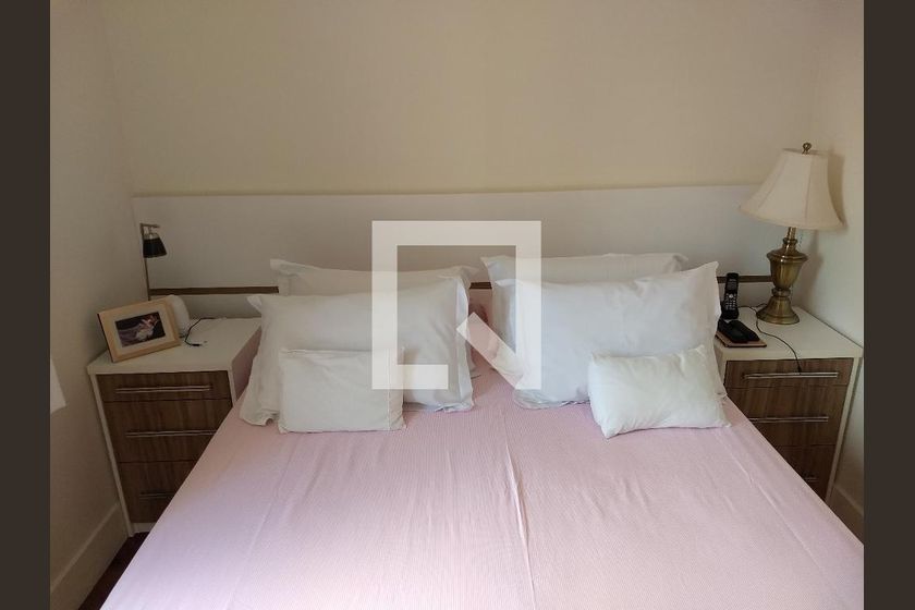 Apartamento, 2 quartos, 67 m² - Foto 17