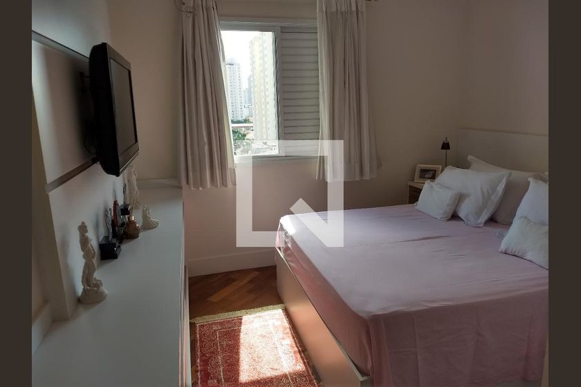 Apartamento, 2 quartos, 67 m² - Foto 19