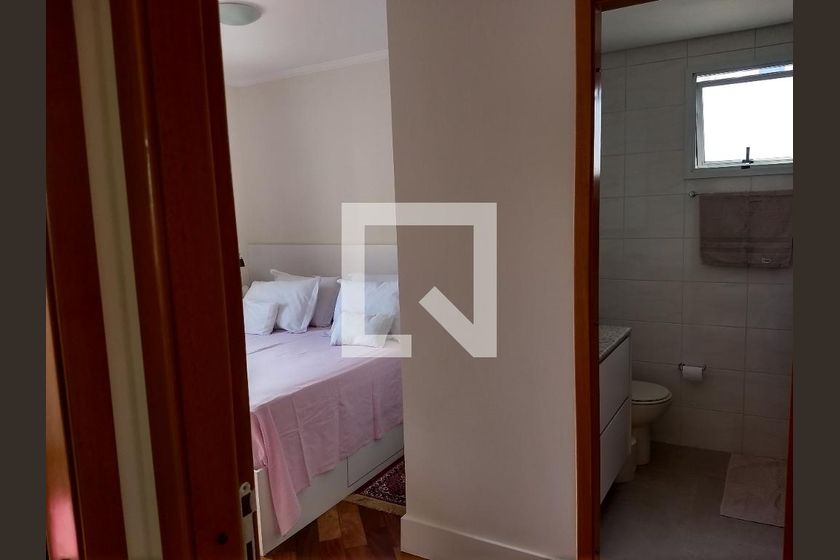 Apartamento, 2 quartos, 67 m² - Foto 23