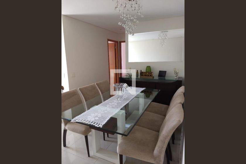 Apartamento, 2 quartos, 67 m² - Foto 9