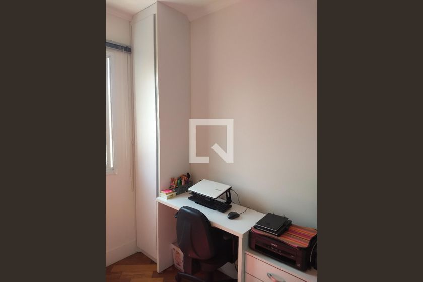 Apartamento, 2 quartos, 67 m² - Foto 25