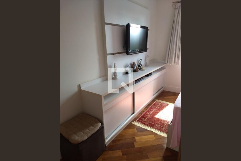 Apartamento, 2 quartos, 67 m² - Foto 21