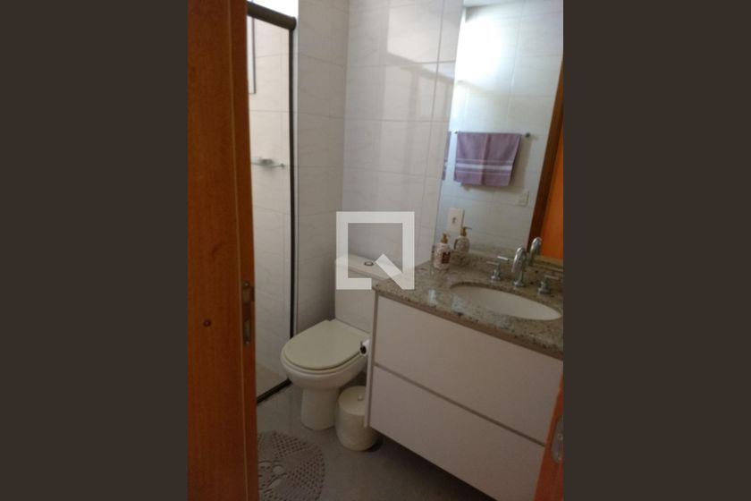 Apartamento, 2 quartos, 67 m² - Foto 33