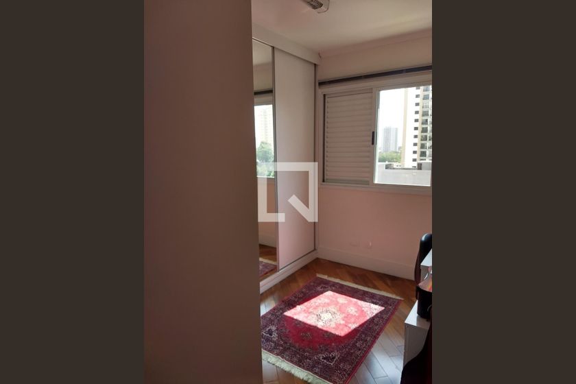Apartamento, 2 quartos, 67 m² - Foto 29