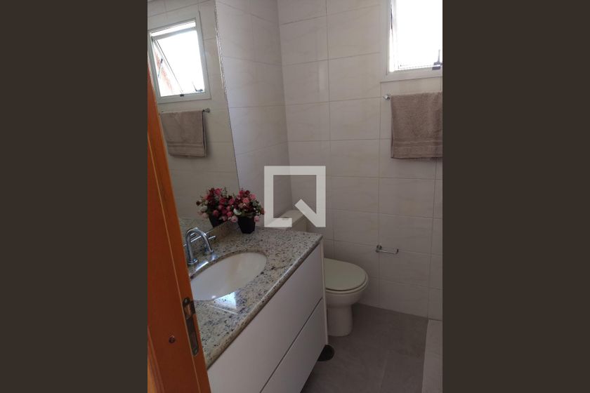 Apartamento, 2 quartos, 67 m² - Foto 31
