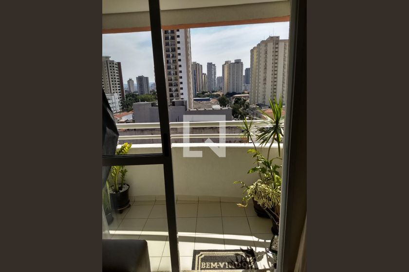 Apartamento, 2 quartos, 67 m² - Foto 15