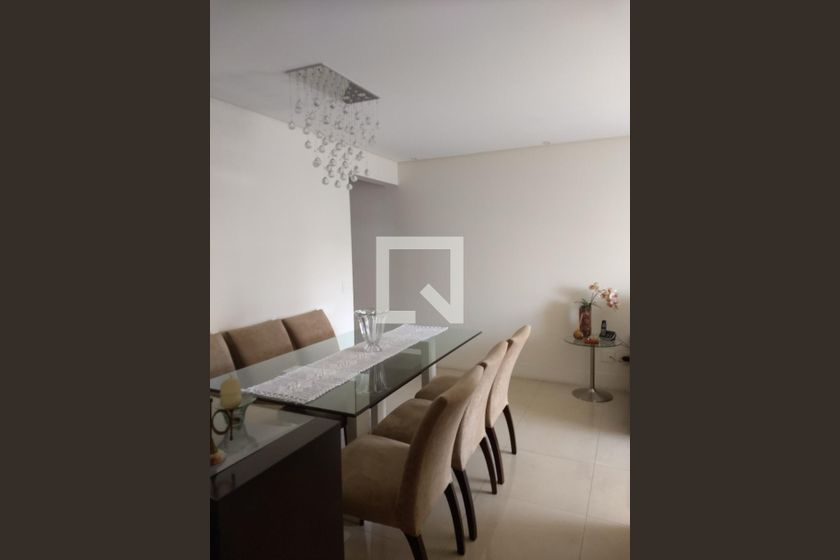 Apartamento, 2 quartos, 67 m² - Foto 11