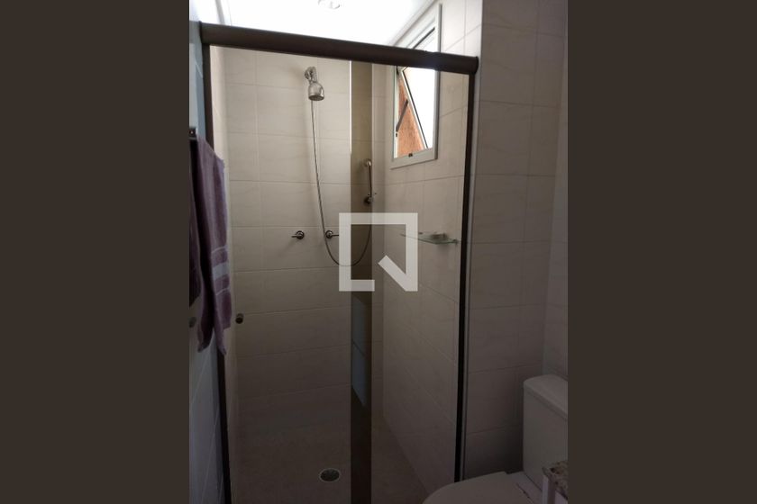 Apartamento, 2 quartos, 67 m² - Foto 35