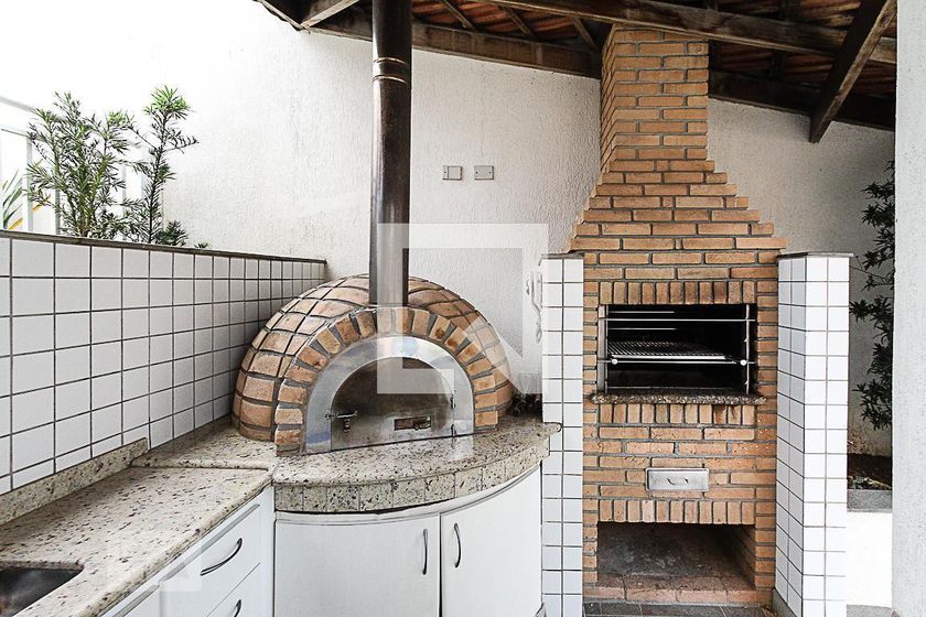 Apartamento, 2 quartos, 67 m² - Foto 51
