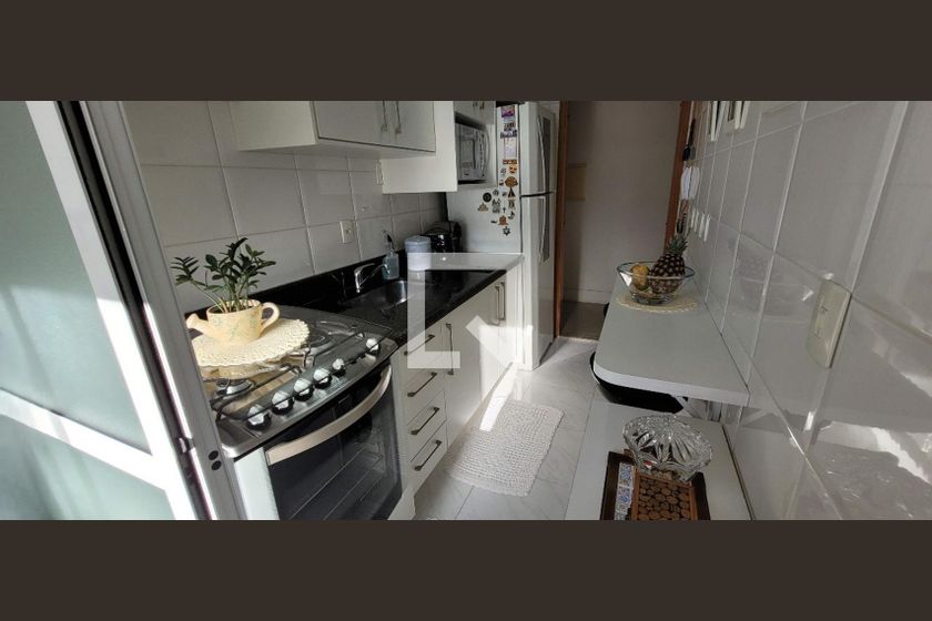 Apartamento, 2 quartos, 67 m² - Foto 41