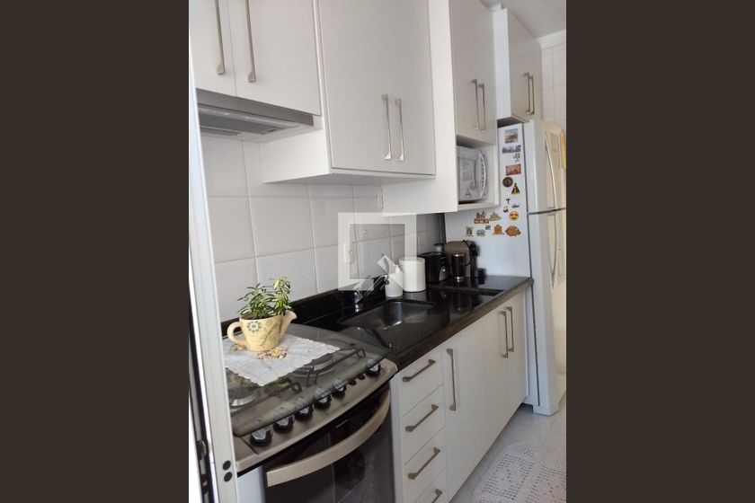 Apartamento, 2 quartos, 67 m² - Foto 37