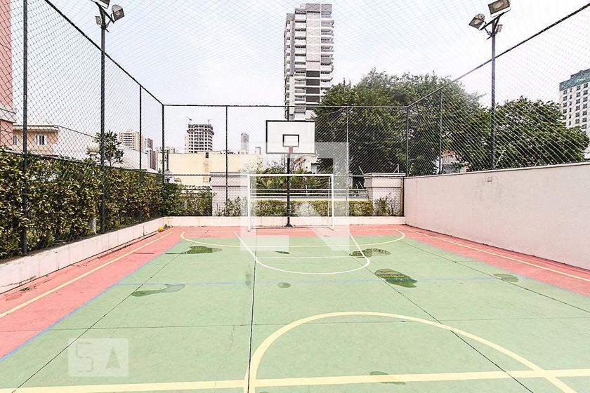 Apartamento, 2 quartos, 67 m² - Foto 53