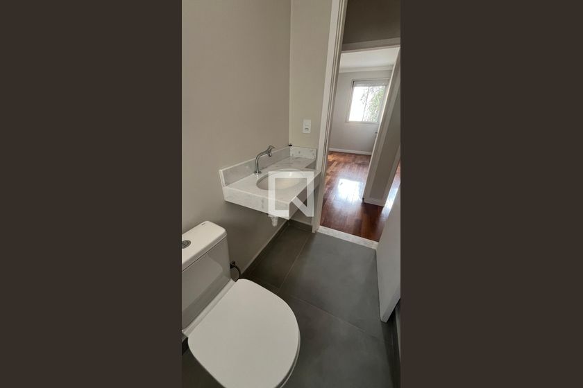 Apartamento à Venda - Centro, 2 Quartos,  80 m2 em , Campinas - sp | SoloBR