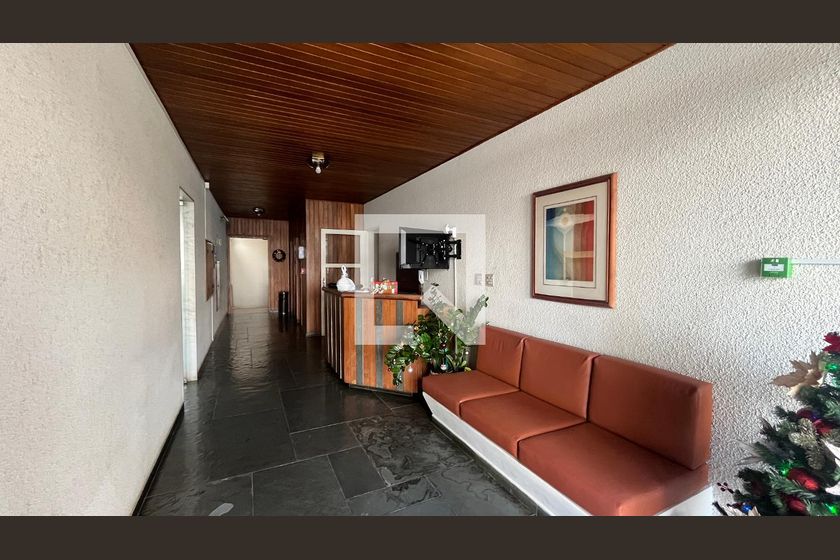 Apartamento à Venda - Centro, 2 Quartos,  80 m2 em , Campinas - sp | SoloBR