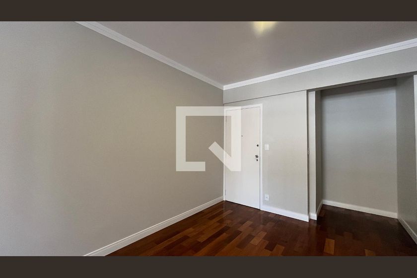 Apartamento à Venda - Centro, 2 Quartos,  80 m2 em , Campinas - sp | SoloBR