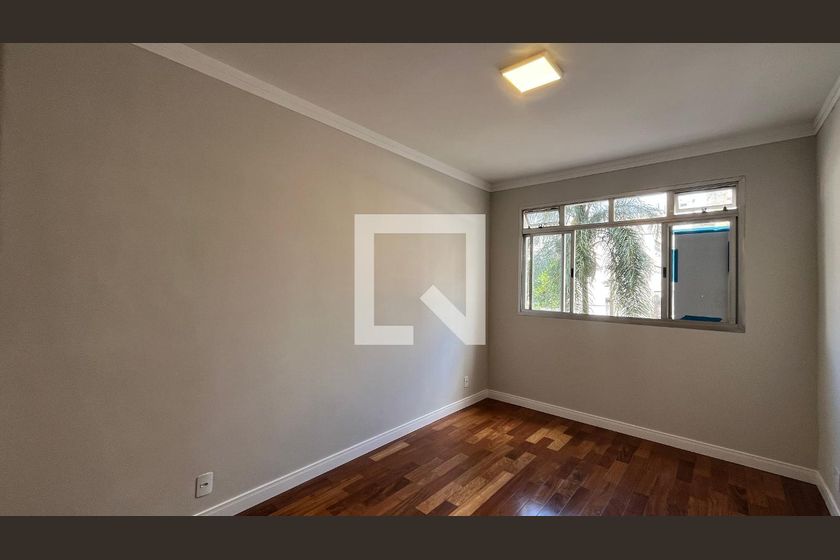 Apartamento à Venda - Centro, 2 Quartos,  80 m2 em , Campinas - sp | SoloBR