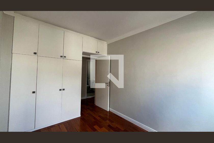 Apartamento à Venda - Centro, 2 Quartos,  80 m2 em , Campinas - sp | SoloBR