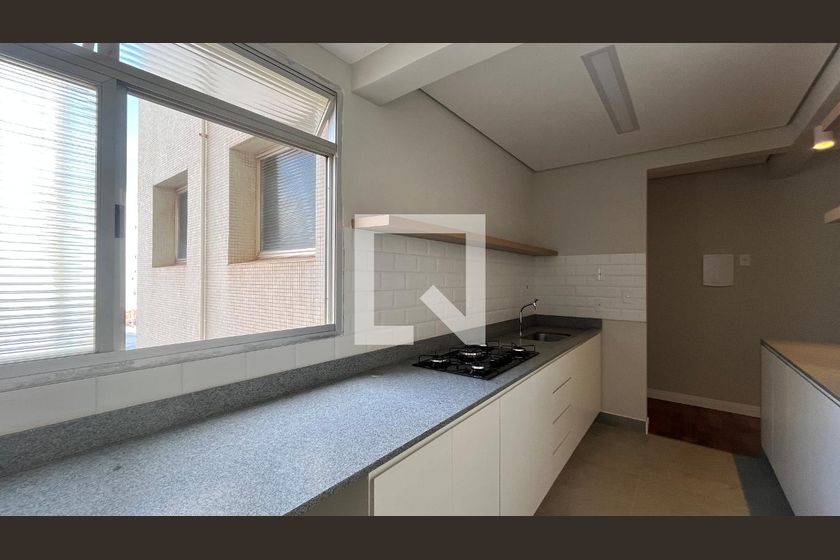 Apartamento à Venda - Centro, 2 Quartos,  80 m2 em , Campinas - sp | SoloBR