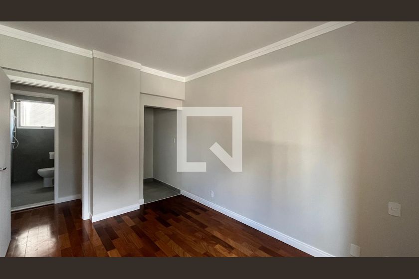 Apartamento à Venda - Centro, 2 Quartos,  80 m2 em , Campinas - sp | SoloBR