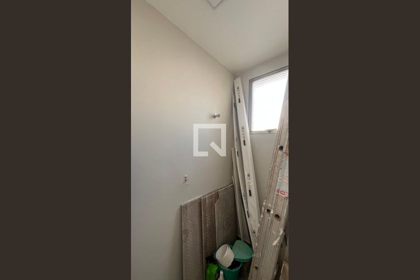 Apartamento à Venda - Centro, 2 Quartos,  80 m2 em , Campinas - sp | SoloBR