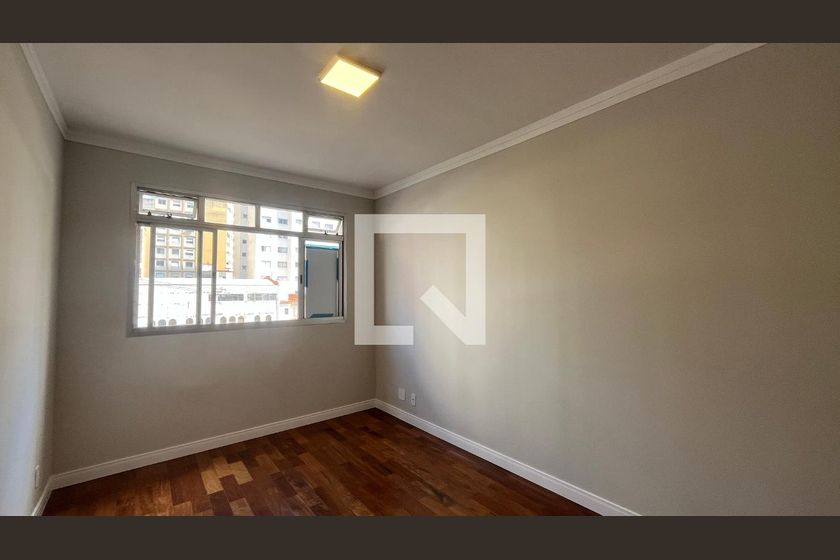 Apartamento à Venda - Centro, 2 Quartos,  80 m2 em , Campinas - sp | SoloBR