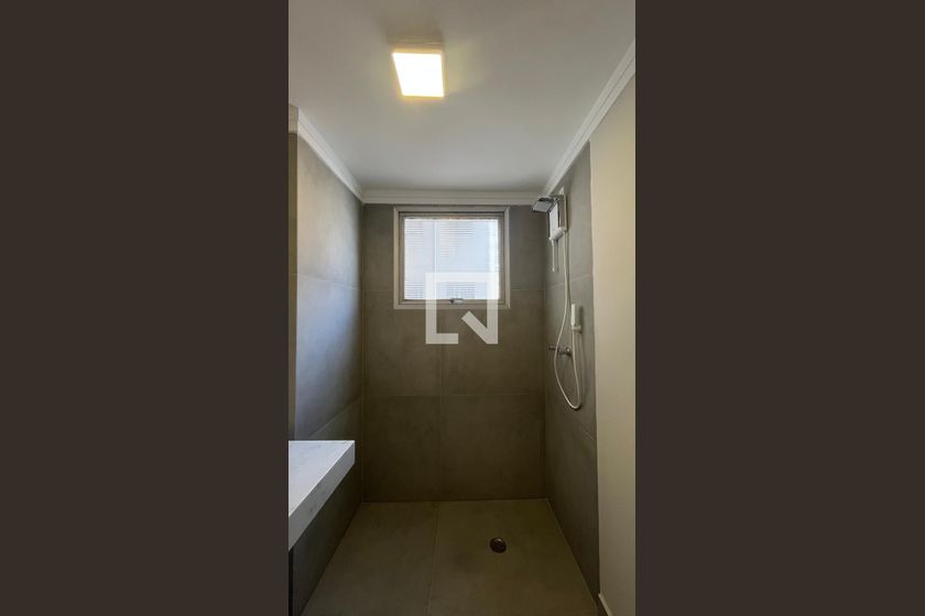 Apartamento à Venda - Centro, 2 Quartos,  80 m2 em , Campinas - sp | SoloBR