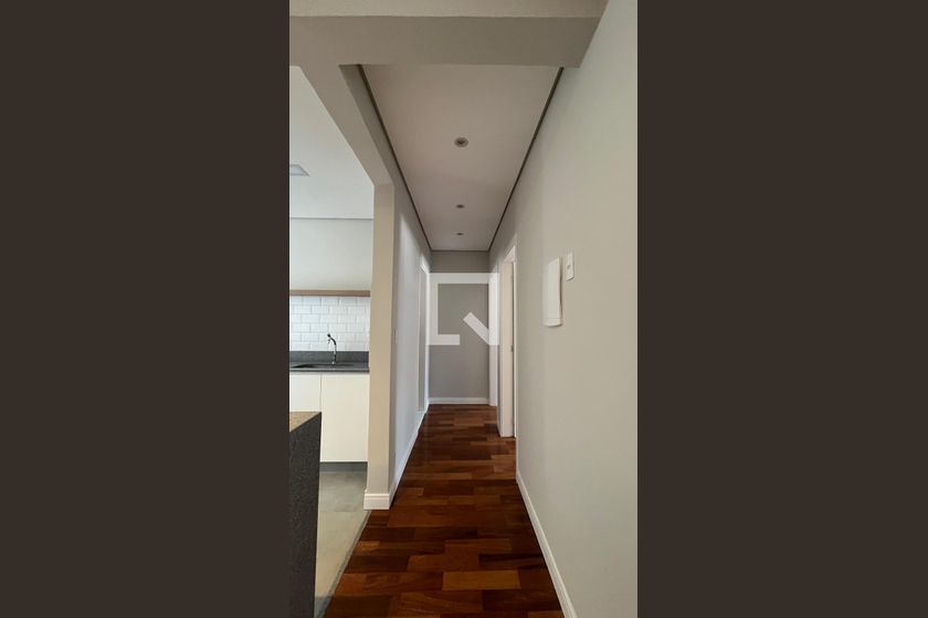 Apartamento à Venda - Centro, 2 Quartos,  80 m2 em , Campinas - sp | SoloBR