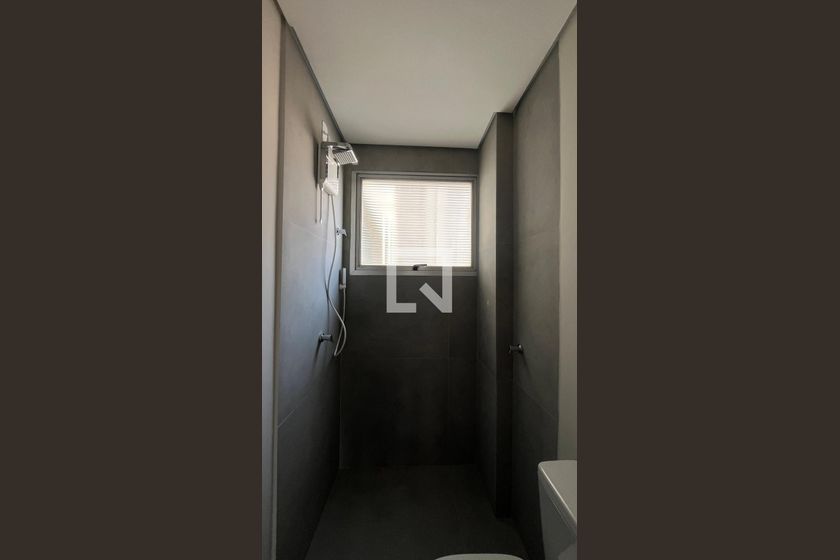 Apartamento à Venda - Centro, 2 Quartos,  80 m2 em , Campinas - sp | SoloBR
