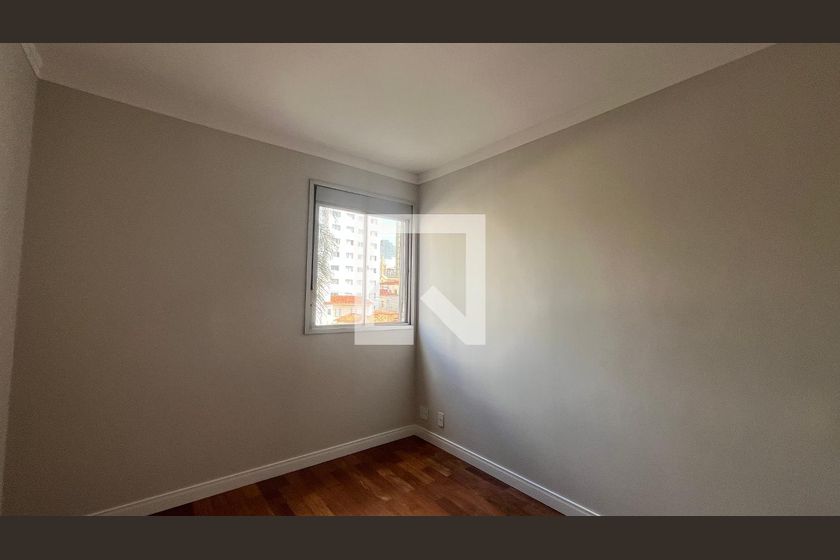 Apartamento à Venda - Centro, 2 Quartos,  80 m2 em , Campinas - sp | SoloBR