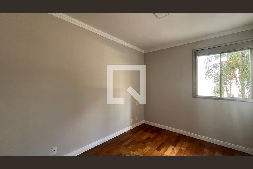 Apartamento à Venda - Centro, 2 Quartos,  80 m2 em , Campinas - sp | SoloBR