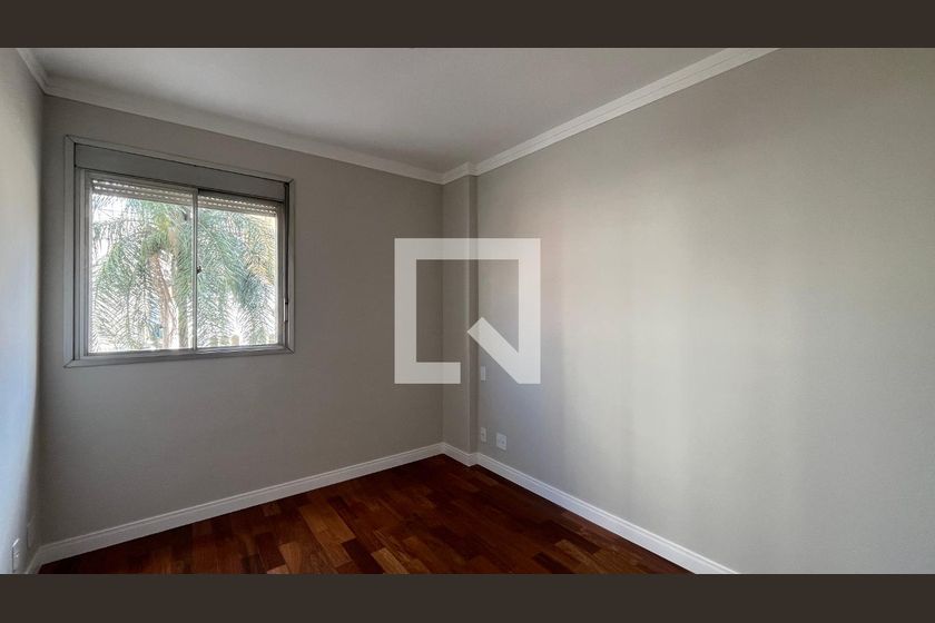 Apartamento à Venda - Centro, 2 Quartos,  80 m2 em , Campinas - sp | SoloBR