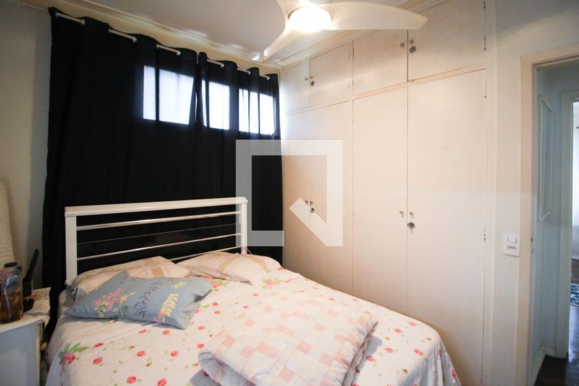 Apartamento, 3 quartos, 93 m² - Foto 34