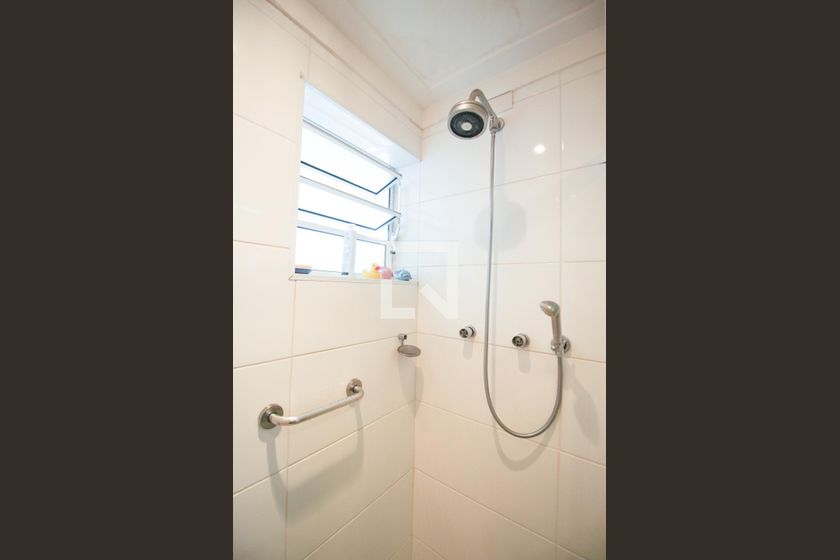 Apartamento, 3 quartos, 93 m² - Foto 42