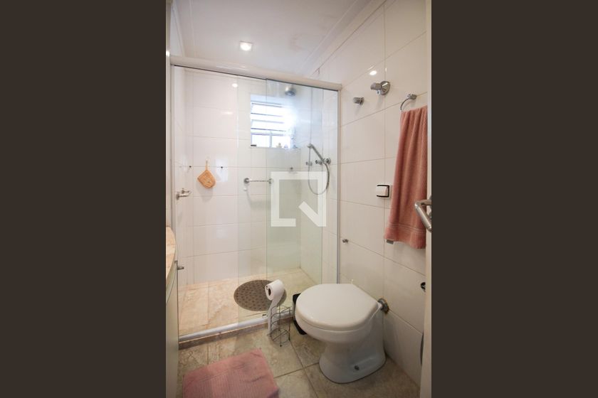 Apartamento, 3 quartos, 93 m² - Foto 40