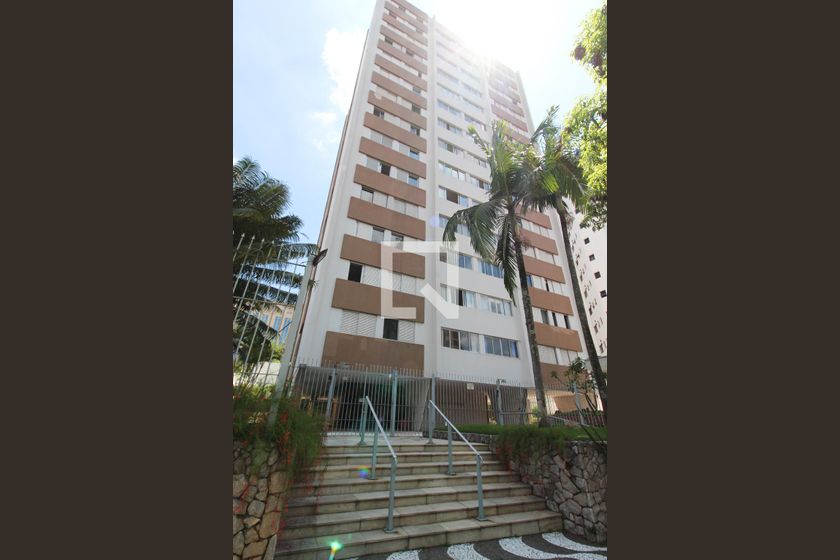 Apartamento, 3 quartos, 93 m² - Foto 92