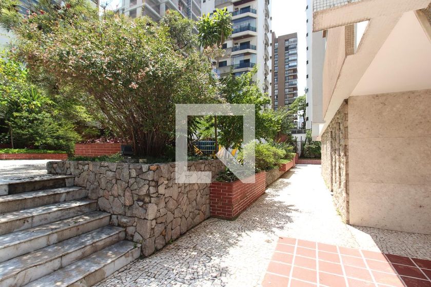 Apartamento, 3 quartos, 93 m² - Foto 76
