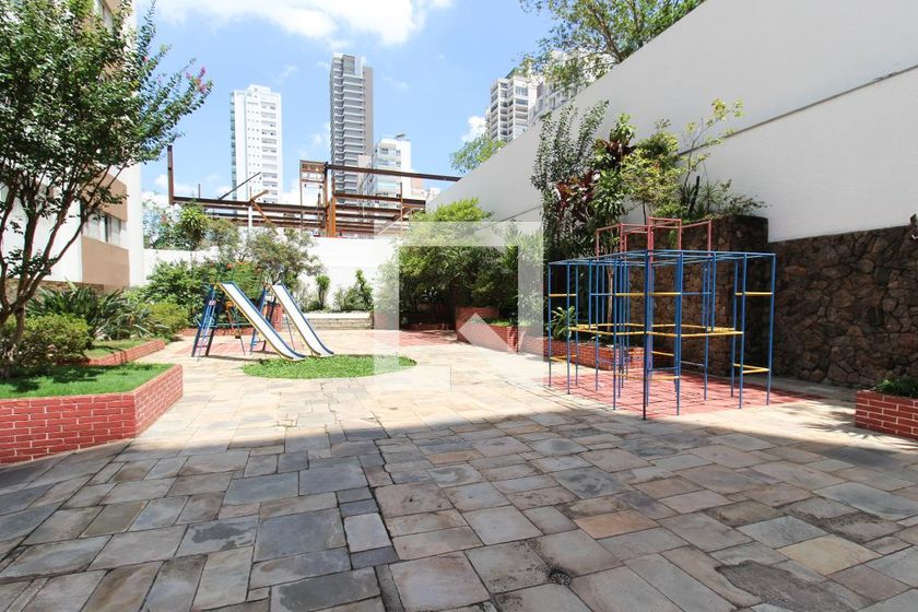 Apartamento, 3 quartos, 93 m² - Foto 80
