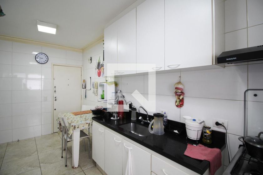Apartamento, 3 quartos, 93 m² - Foto 50