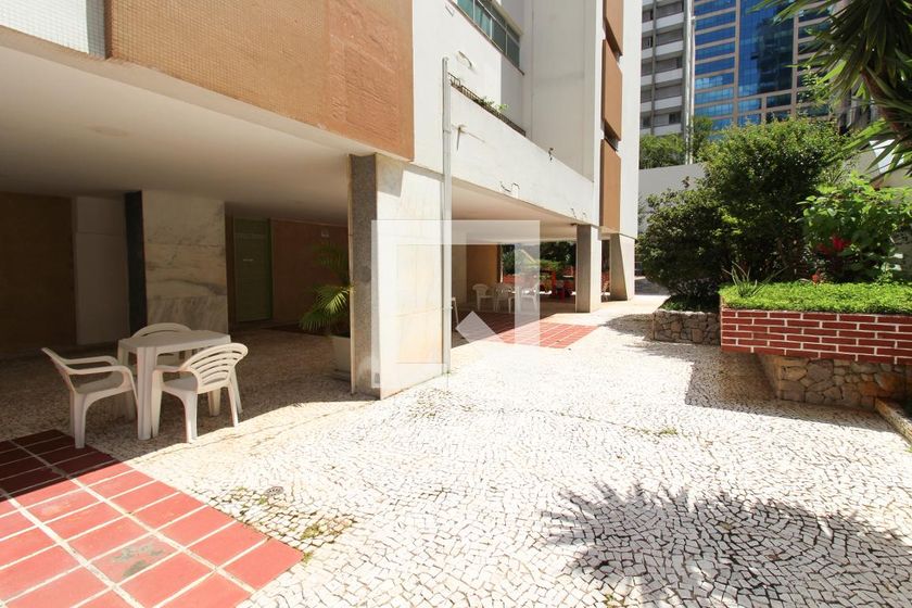Apartamento, 3 quartos, 93 m² - Foto 86