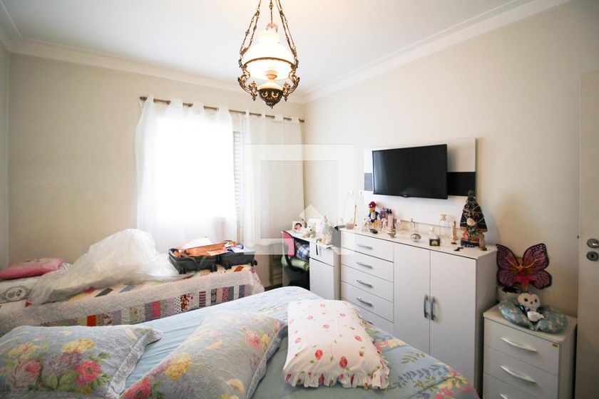 Apartamento, 3 quartos, 93 m² - Foto 14