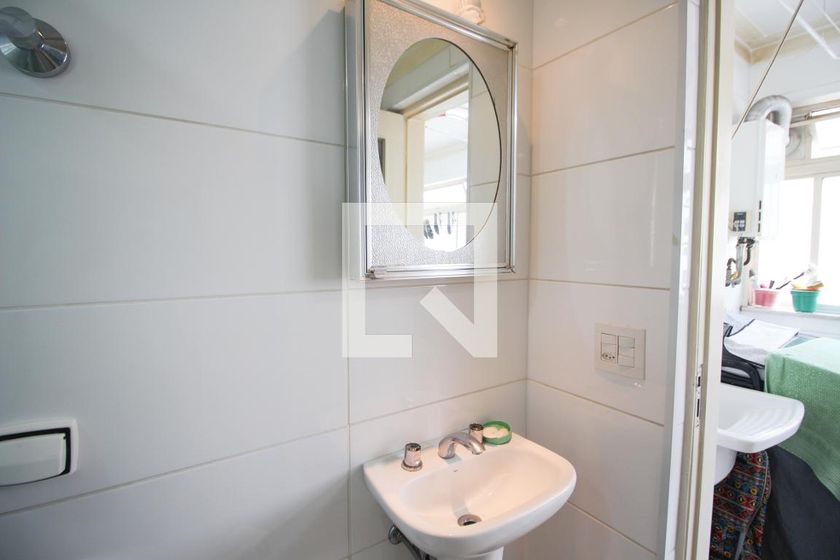 Apartamento, 3 quartos, 93 m² - Foto 70