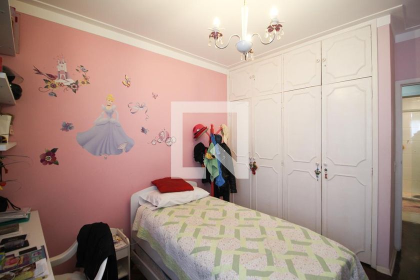 Apartamento, 3 quartos, 93 m² - Foto 26