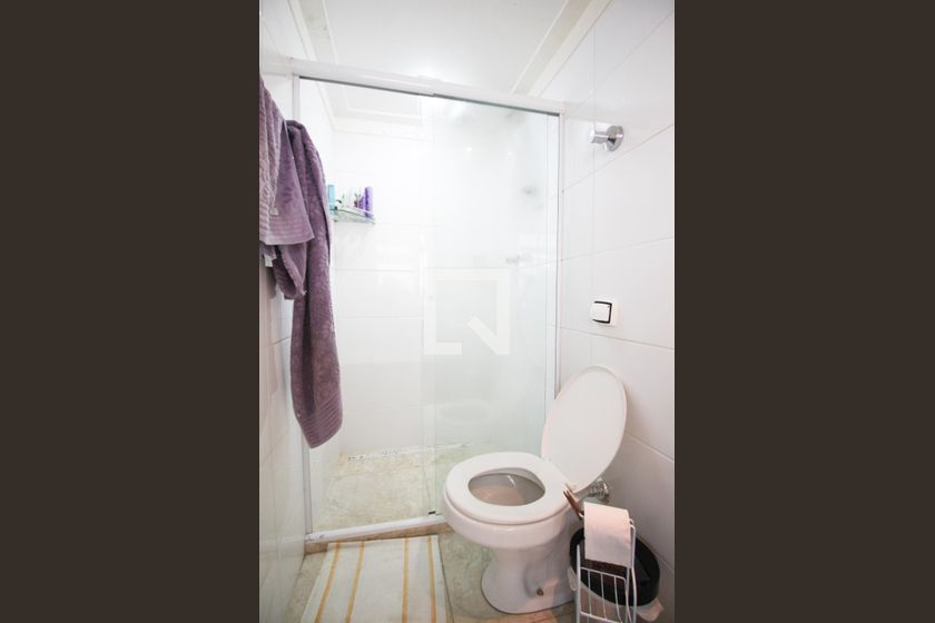 Apartamento, 3 quartos, 93 m² - Foto 66