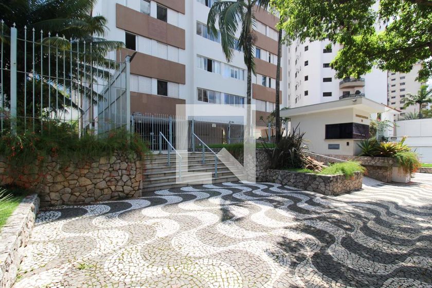 Apartamento, 3 quartos, 93 m² - Foto 90