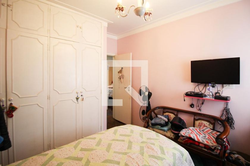 Apartamento, 3 quartos, 93 m² - Foto 28