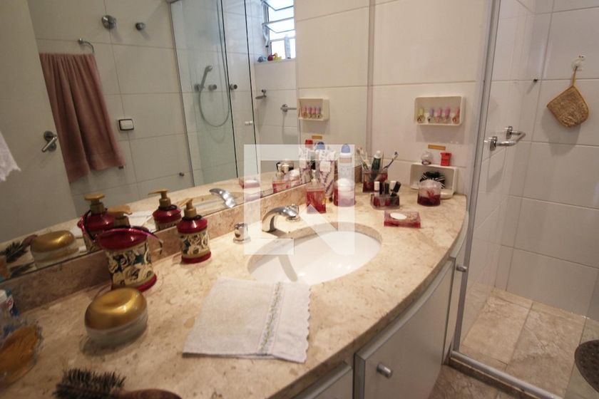 Apartamento, 3 quartos, 93 m² - Foto 44