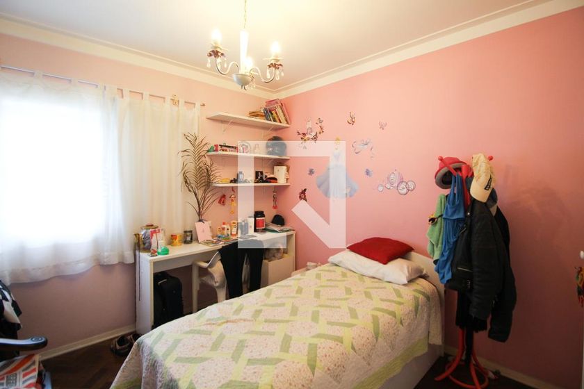 Apartamento, 3 quartos, 93 m² - Foto 22