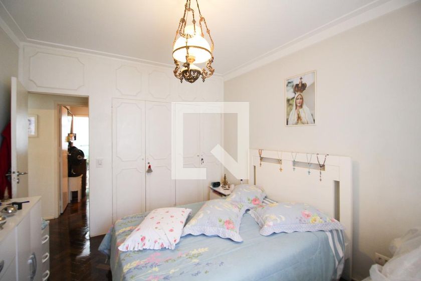 Apartamento, 3 quartos, 93 m² - Foto 16